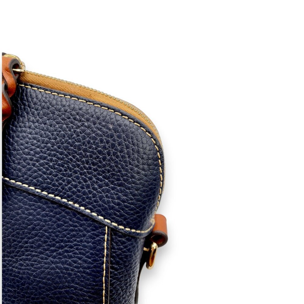 D&B Crossbody - Picture 10 of 12
